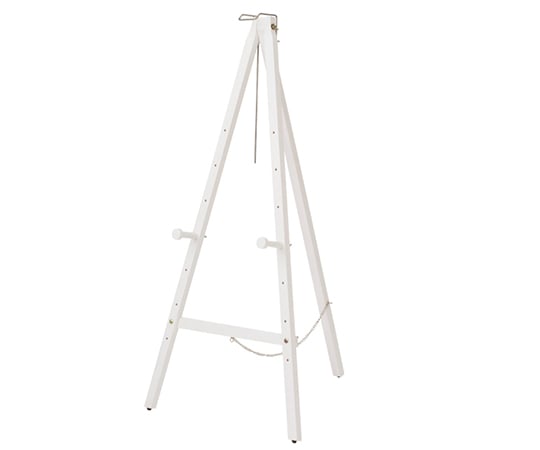 三角畫架 Ver. 2.0 棕色 及其他 - 商品圖 5
