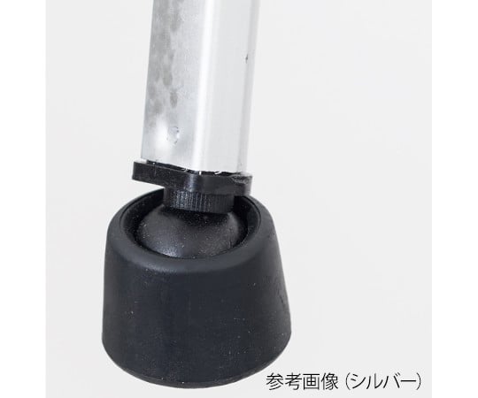 鋁製三腳畫架 黑 及其他 - 商品圖 5