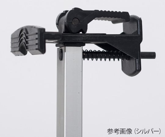 鋁製三腳畫架 黑 及其他 - 商品圖 10