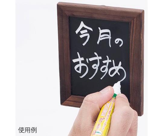 HAYANO SANGYO 新酒瓶架 適用1瓶及其他 - 商品圖 3
