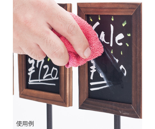 HAYANO SANGYO 新酒瓶架 適用1瓶及其他 - 商品圖 9