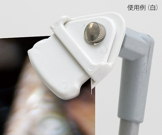 一觸式雞眼角黑色4件及其他 - 商品圖 3