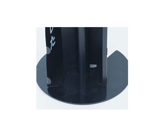桿套標示牌 H 1100 及其他 - 商品圖 4