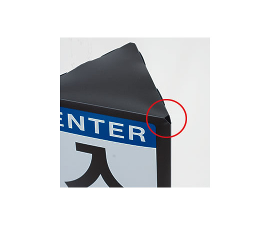 桿套標示牌 H 1100 及其他 - 商品圖 8