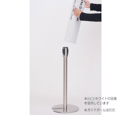 紙桿套 黑色/素色 及其他 - 商品圖 4