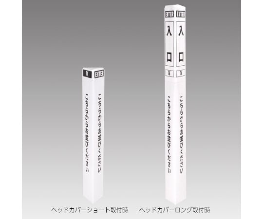 紙桿套 白色/素色 及其他 - 商品圖 6