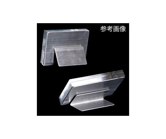 HAYANO SANGYO 標題 Plicer B7 及其他 - 商品圖 2