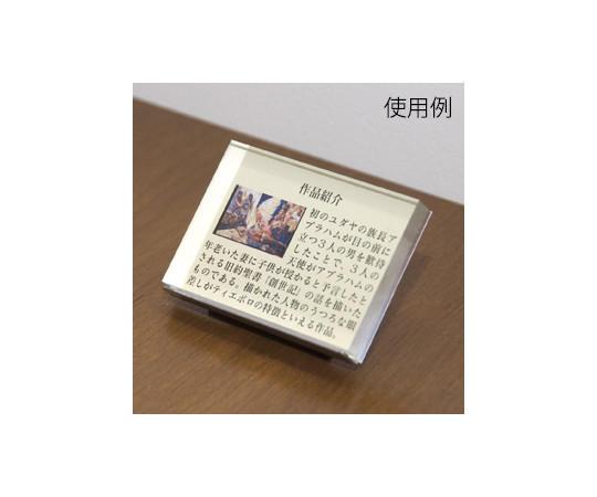HAYANO SANGYO 標題 Plicer B7 及其他 - 商品圖 5