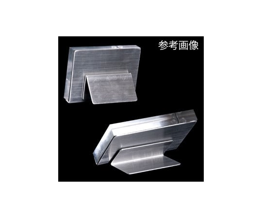 HAYANO SANGYO 標題 Plicer B7 及其他 - 商品圖 8
