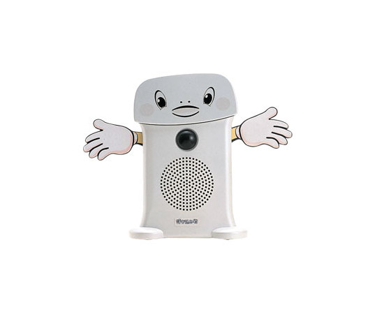 Yobikomi-kun (with Viewsign Mini) 及其他 - 商品圖 2
