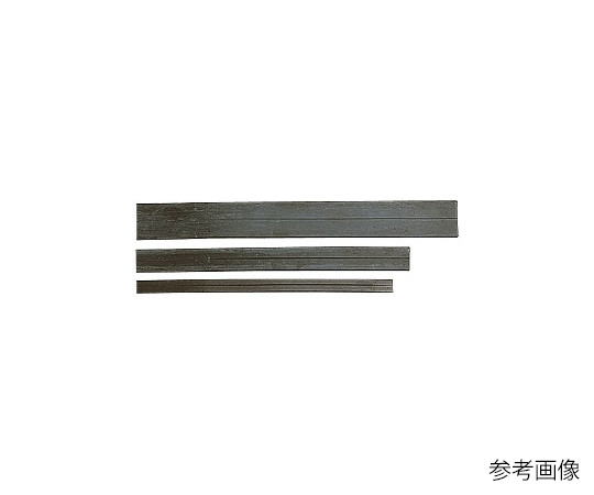 帶狀磁鐵 3 x 29 x 1 公尺 及其他 - 商品圖 2