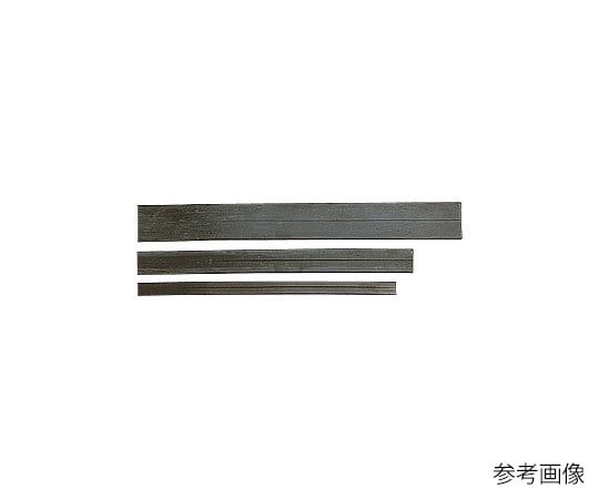帶狀磁鐵 3 x 29 x 1 公尺 及其他 - 商品圖 3