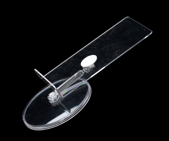 智慧型手機立架 S號及其他 - 商品圖 4
