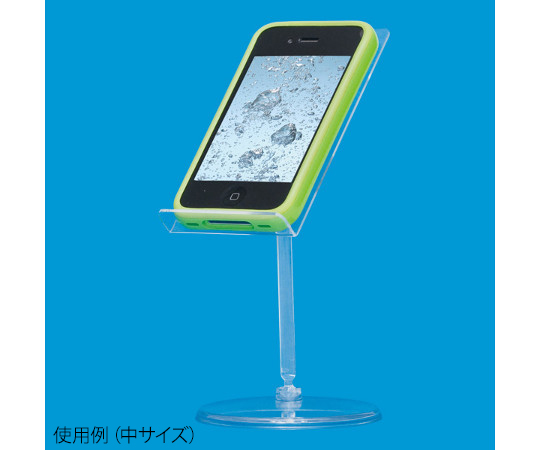 智慧型手機立架 S號及其他 - 商品圖 6