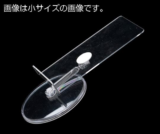 智慧型手機立架 S號及其他 - 商品圖 8