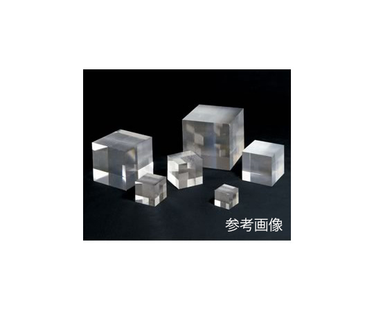 壓克力 4 四角柱 30 方 及其他 - 商品圖 3