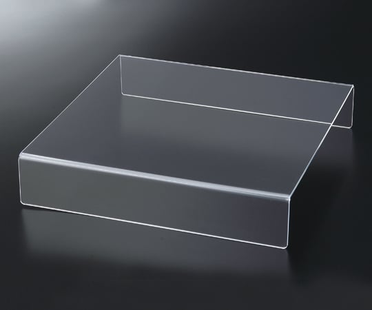 小型展示架 S號 及其他 - 商品圖 2