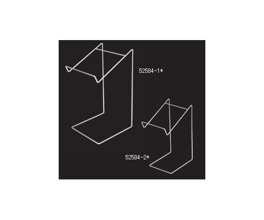 鐵線禮品立式大型及其他 - 商品圖 4