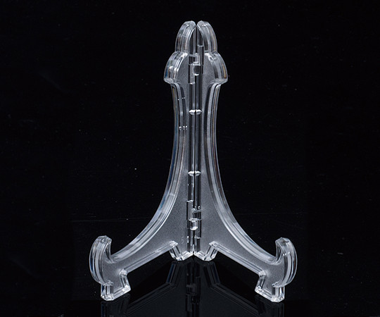 盤架 塑膠 水晶 4 及其他 - 商品圖 4
