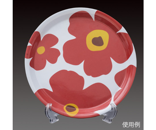 盤架 塑膠 水晶 4 及其他 - 商品圖 6