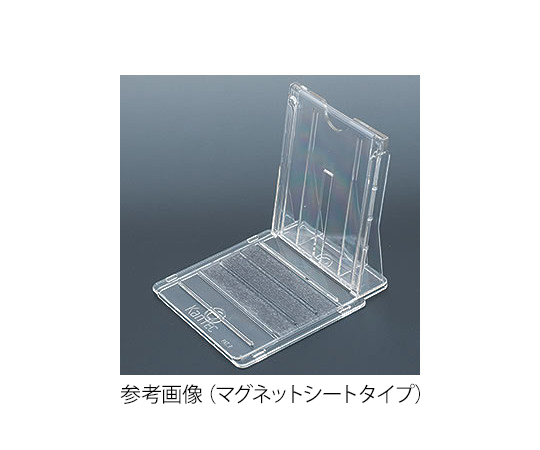 滑動式 安可 釹磁鐵 (冷藏箱型) 及其他 - 商品圖 4