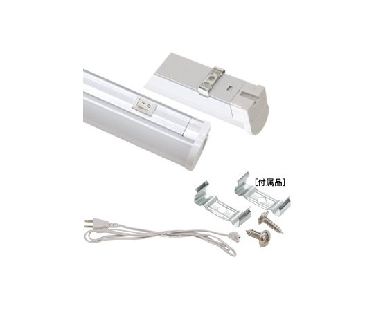 多功能纖薄LED霧面日光色及其他 - 商品圖 3