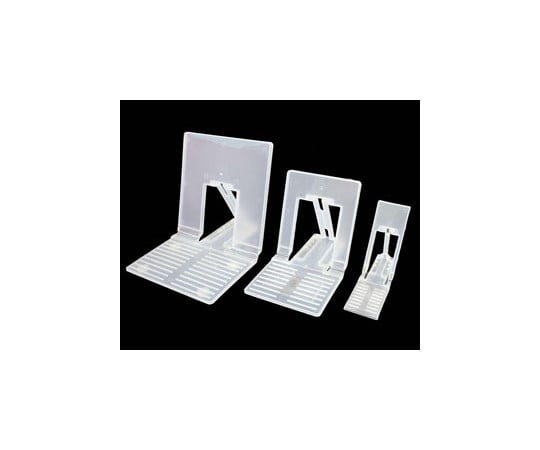 Magnet Stopper L 及其他 - 商品圖 2