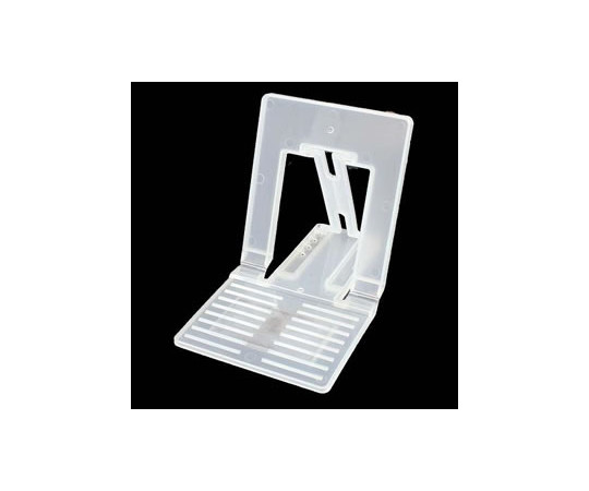 Magnet Stopper L 及其他 - 商品圖 3