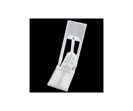 Magnet Stopper L 及其他 - 商品圖 4