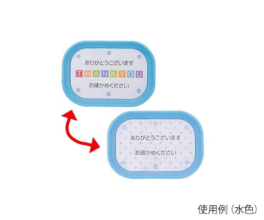 POP 紙箱玻璃顏色及其他 - 商品圖 2