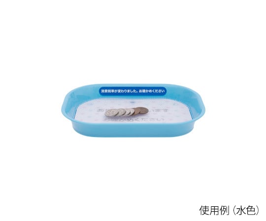 POP 紙箱玻璃顏色及其他 - 商品圖 3