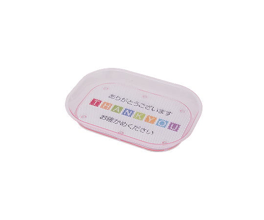 POP 紙箱玻璃顏色及其他 - 商品圖 5