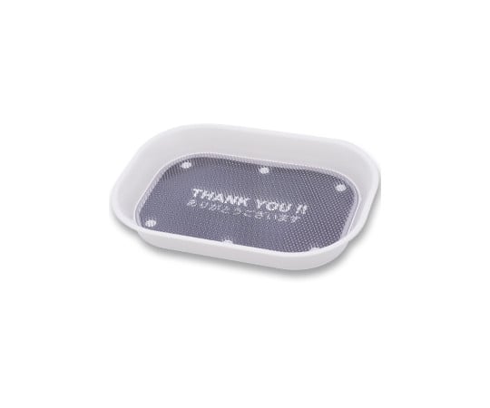 黑色訊息紙箱 (白色M號紙) 及其他 - 商品圖 4