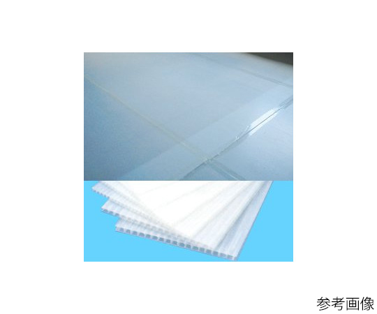 Pradan Sheet t 2.0 天然及其他 - 商品圖 3