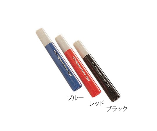 白板筆 100 紅色 及其他 - 商品圖 3