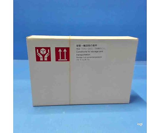 折射率標準溶液 5% 白利糖度溶液/2件組 及其他 12-04083-14 和更多型號 - 商品圖 2