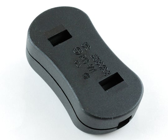 Linkman 中間開關 R13-901 - 商品圖 2