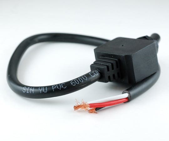 Linkman 附防水撥動開關電線 (ON-ON) FE-A5702 - 商品圖 2