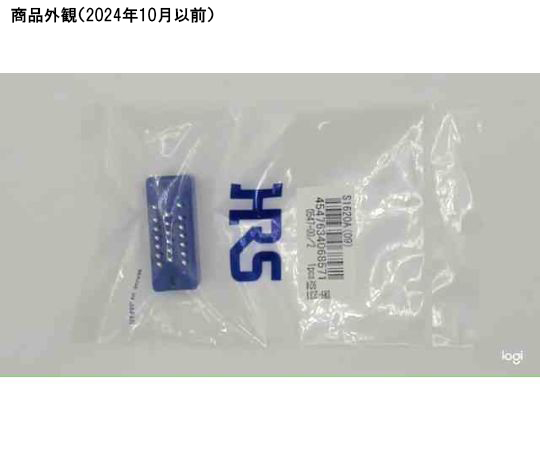 方形連接器 公頭 8-Pin 及其他 P1608BA09 和更多型號 - 商品圖 10