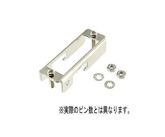 適用於 24 針及其他的頂部觸控鎖定支架 P1624ASTA51 和更多型號 - 商品圖 3