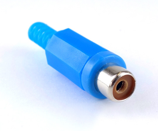 RCA 插孔 黃色 及其他 WTN20F61991BL 和更多型號 - 商品圖 2
