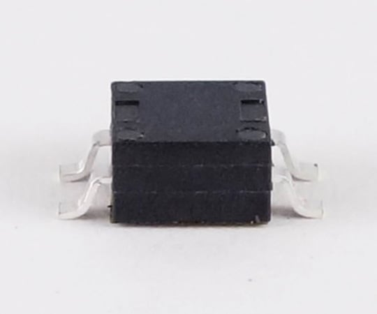 Linkman 傾斜感測器開關 RB-010S - 商品圖 2