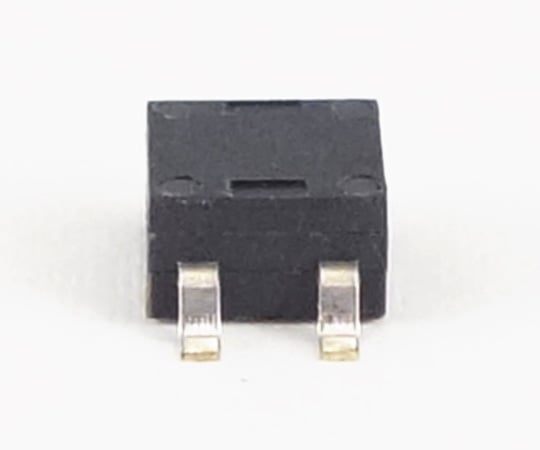 Linkman 傾斜感測器開關 RB-010S - 商品圖 3