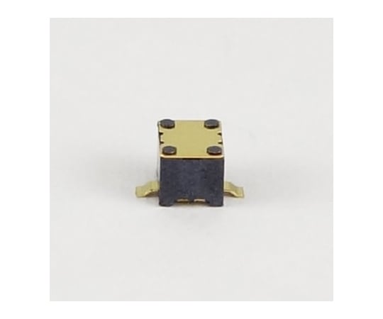 Linkman 傾斜感測器開關 SP-001 - 商品圖 2