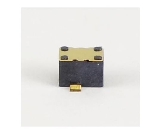 Linkman 傾斜感測器開關 SP-001 - 商品圖 3