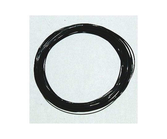 ETFE電線 (JUNFLON電線) 紅色 0.26 公釐 10 公尺 (±2%) 及其他 ETFE0.26RL10 和更多型號 - 商品圖 2