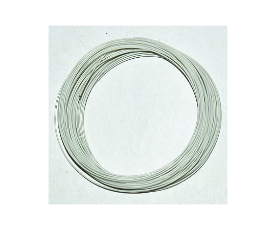 ETFE電線 (JUNFLON電線) 紅色 0.26 公釐 10 公尺 (±2%) 及其他 ETFE0.26RL10 和更多型號 - 商品圖 3