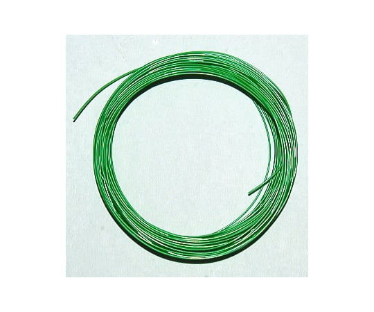 ETFE電線 (JUNFLON電線) 紅色 0.26 公釐 10 公尺 (±2%) 及其他 ETFE0.26RL10 和更多型號 - 商品圖 6