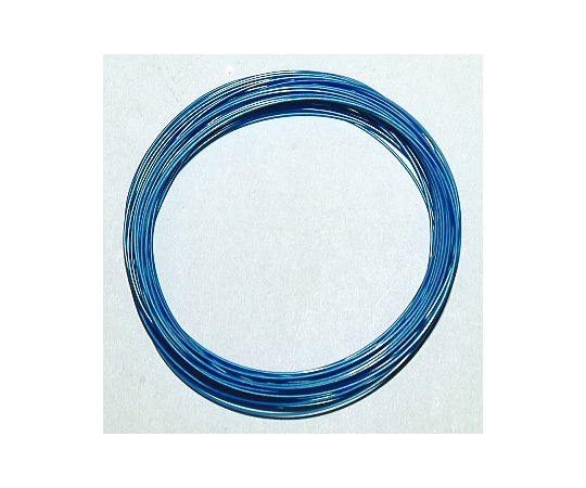 ETFE電線 (JUNFLON電線) 紅色 0.26 公釐 10 公尺 (±2%) 及其他 ETFE0.26RL10 和更多型號 - 商品圖 7