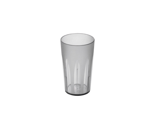 King Tumbler 410 毫升 天然 及其他 TR-806N 和更多型號 - 商品圖 5